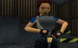 wk_tomb raider ii.jpg
